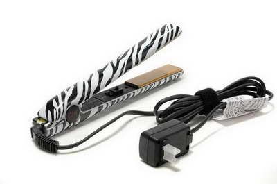 2013 GHD CHI Babyliss Hair Straighteners, Hair Dryers